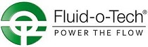 fluid o tech