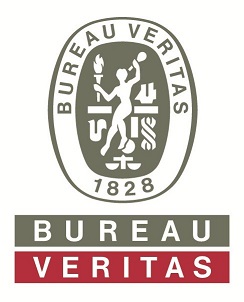 logo-BV.jpg