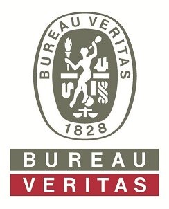 logo-BV.jpg