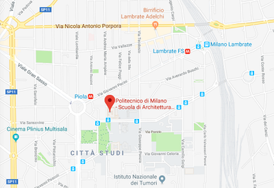 mappa.png