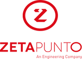 zeta punto