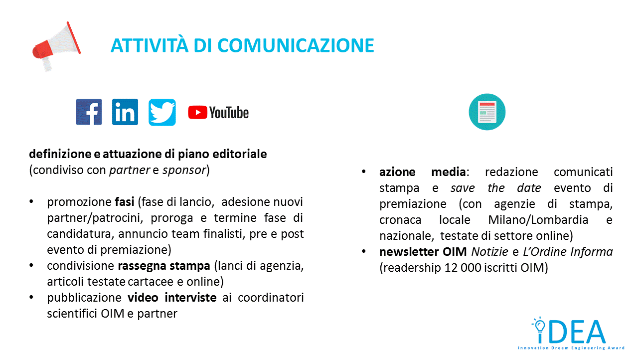 img 1 ufficio stampa