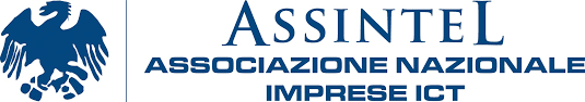 img assintel png