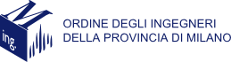 Ordine degli Ingegneri della Provincia di Milano