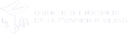 Ordine degli Ingegneri della Provincia di Milano