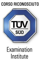 logo_corsi_tuv