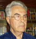 Ing. Piero Antonio Casellato