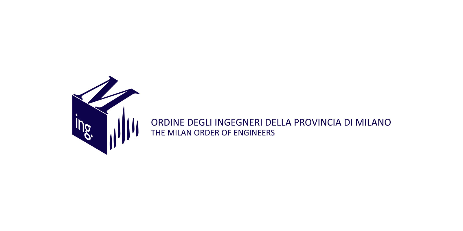 Offerte Di Lavoro Ordine Degli Ingegneri Della Provincia Di Milano
